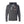 J American Sport Laced Hoodies The Bear 2024