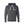J American Sport Laced Hoodies The Bear 2024