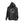 Hoodies The Bear 2024