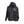 Hoodies The Bear 2024