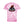 Next Level T-Shirts The Bear 2024