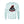Next Level Long Sleeve Shirts The Bear 2024