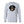 Long Sleeve Shirts The Cujo