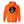 Hoodies The Cujo
