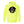 Hoodies The Cujo