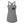 Women's Tank Tops The Cujo