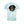 T-Shirts The Cujo