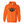 Hoodies Track Dad