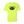 T-Shirts Track Dad