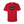 T-Shirts Track Dad