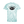 T-Shirts Track Dad