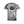 T-Shirts Track Dad