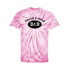 T-Shirts Track Dad