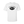 T-Shirts Track Dad