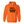 Hoodies Track Mom