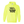 Hoodies Track Mom