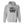 Hoodies Track Mom