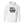 Hoodies Track Mom