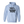 Hoodies Track Mom