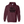 Hoodies Track Mom