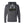 Tron Crypto Lambo J American Sport Laced Hoodies