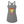 Women's Tank Tops Trophy Wife
