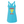 Women's Tank Tops Trophy Wife