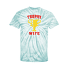 T-Shirts Trophy Wife