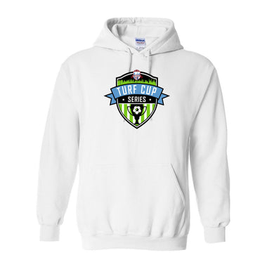 Hoodies Clarksville Turf Cup Series