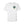 T-Shirts Clarksville Turf Cup Series