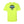 T-Shirts Clarksville Turf Cup Series
