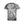 T-Shirts Clarksville Turf Cup Series
