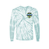 Long Sleeve Shirts Clarksville Turf Cup Series