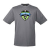 Performance-T-Shirts Clarksville Turf Cup Series