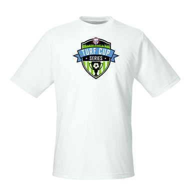 Performance-T-Shirts Clarksville Turf Cup Series
