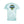 T-Shirts Clarksville Turf Cup Series