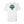 T-Shirts Clarksville Turf Cup Series