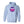 Hoodies Twisted Sister