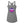 Women's Tank Tops Twisted Sister