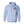 Hoodies Twisted Sister