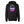 Sport Laced Hoodies Twisted Sister