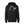 Sport Laced Hoodies Twisted Sister