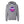 Sport Laced Hoodies Twisted Sister