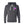 Sport Laced Hoodies Twisted Sister