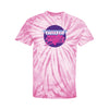 T-Shirts Twisted Sister