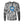 Next Level Long Sleeve Shirts Upload Sample 2023