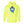 Hoodies Upload Sample 2023