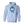 Hoodies Upload Sample 2023