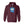Hoodies Upload Sample 2023