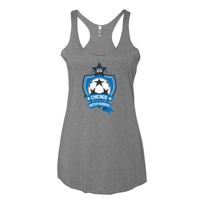 Women's Tank Tops Upload Sample 2023